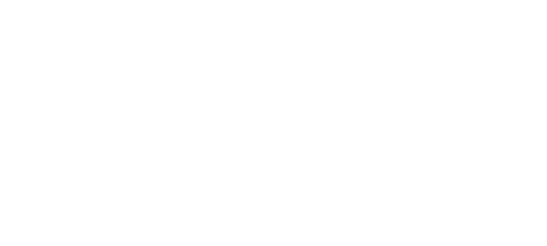 お車をご利用の場合