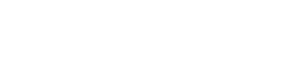 バスをご利用の場合