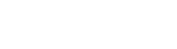 新幹線をご利用の場合