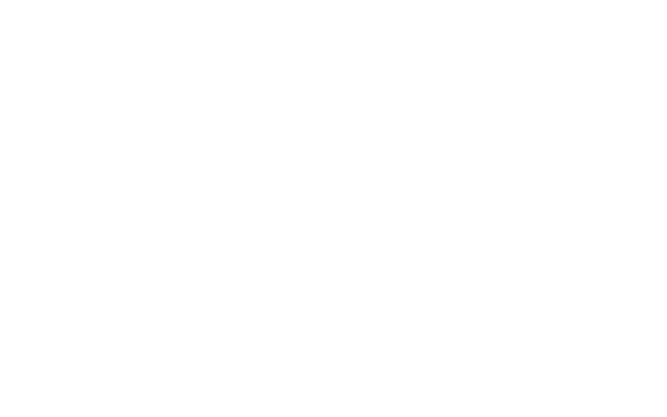 飛行機をご利用の場合