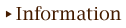 Information