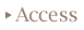 Access