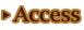 ACCESS