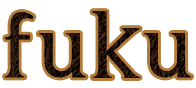 fuku 淡路島の本物をあなたへ